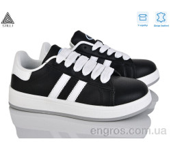 Кроссовки STILLI Group